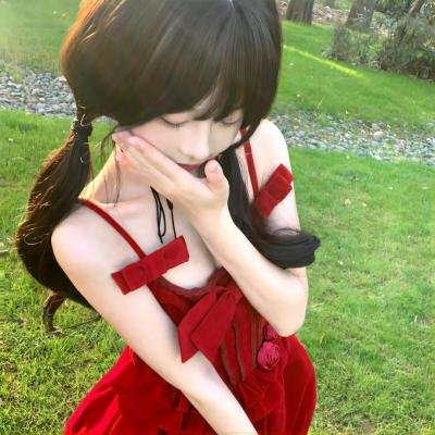 青春全垒打
