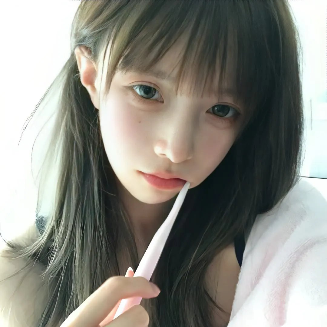百老汇的小鬼