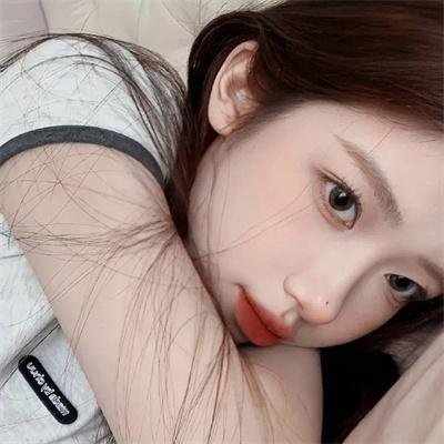 丛林的鱼2:剧场版