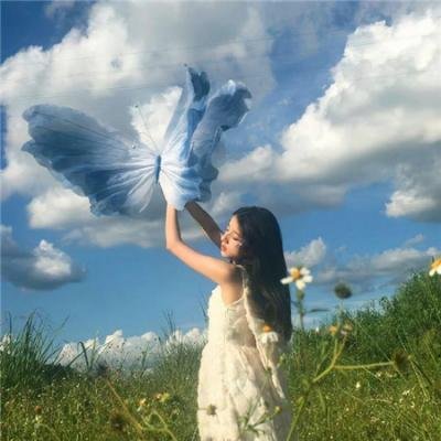 青春的忏悔