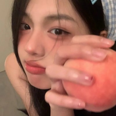永恒美人