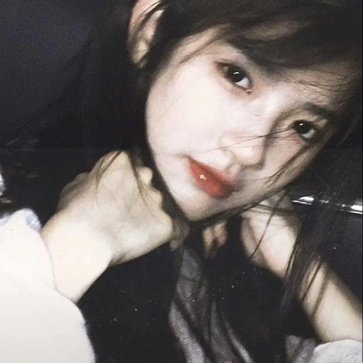 孔雀王子