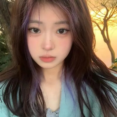 我推成为了上司第二季