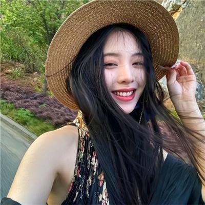 克莱奥:如果我能倒转时间
