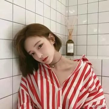 女巫