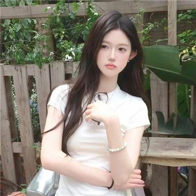 春色奇观