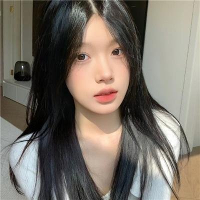 肖邦