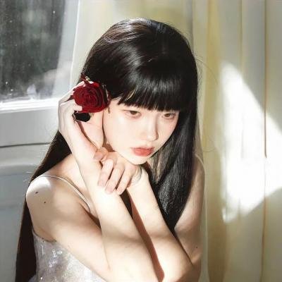 美国队长2:冬日战士