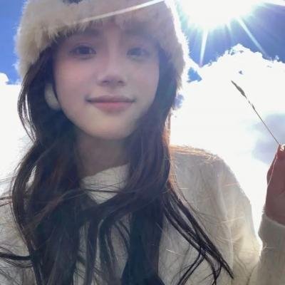 森林进化论
