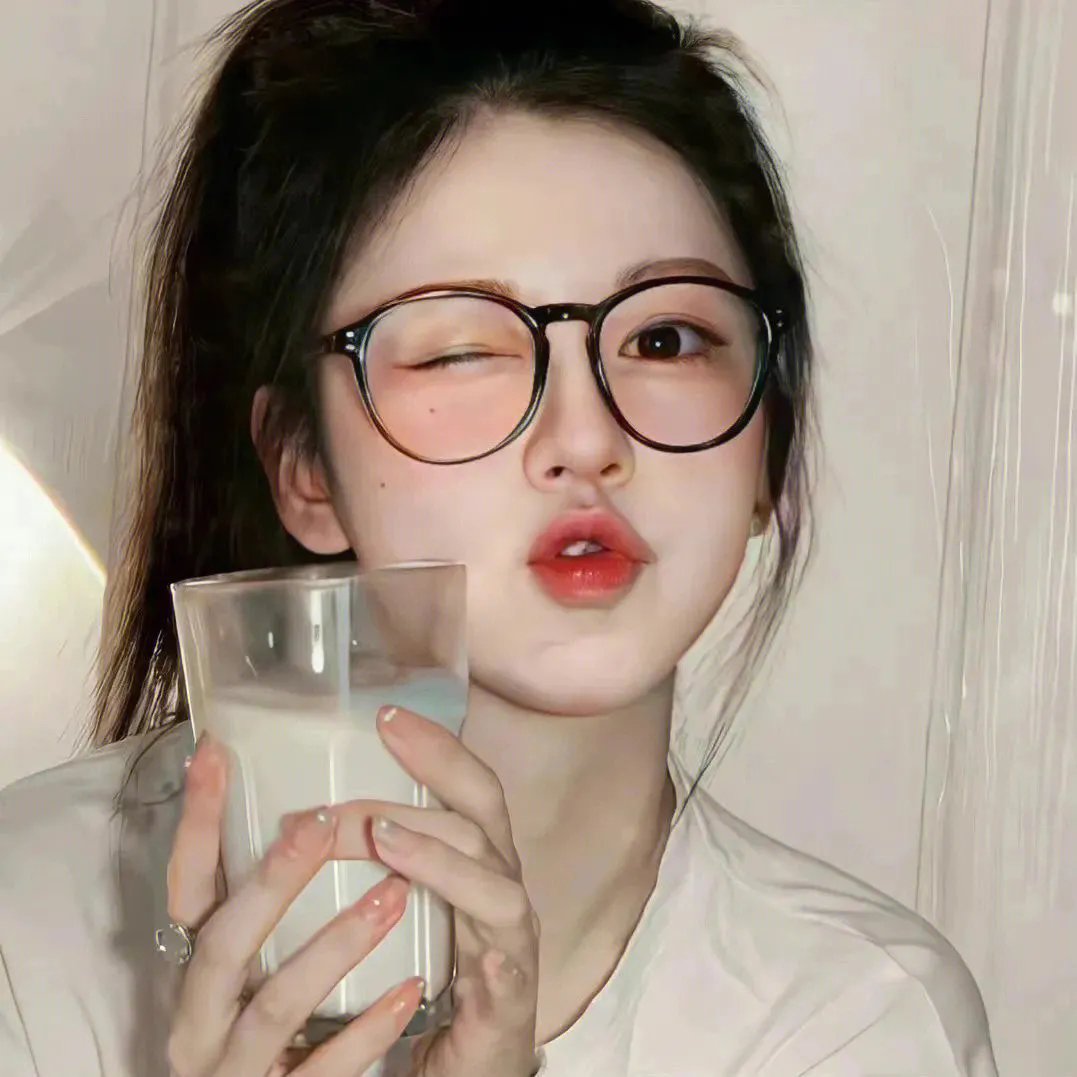 比翼归飞