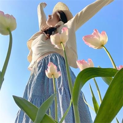 海边的摇篮曲