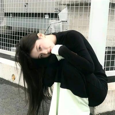 简单小生活