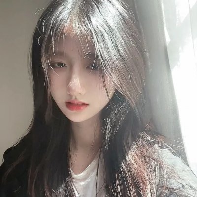 热血刑警