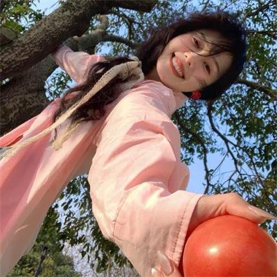 爱情对手戏