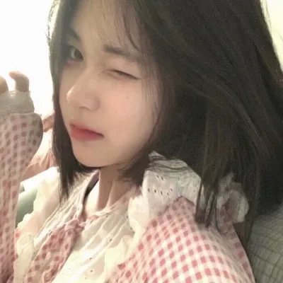 灵异女仆第三季