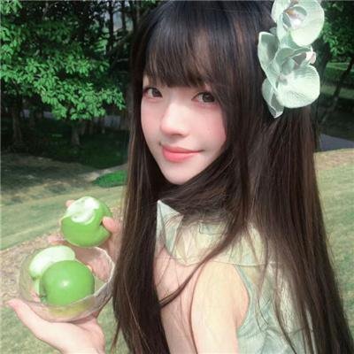 木偶新知