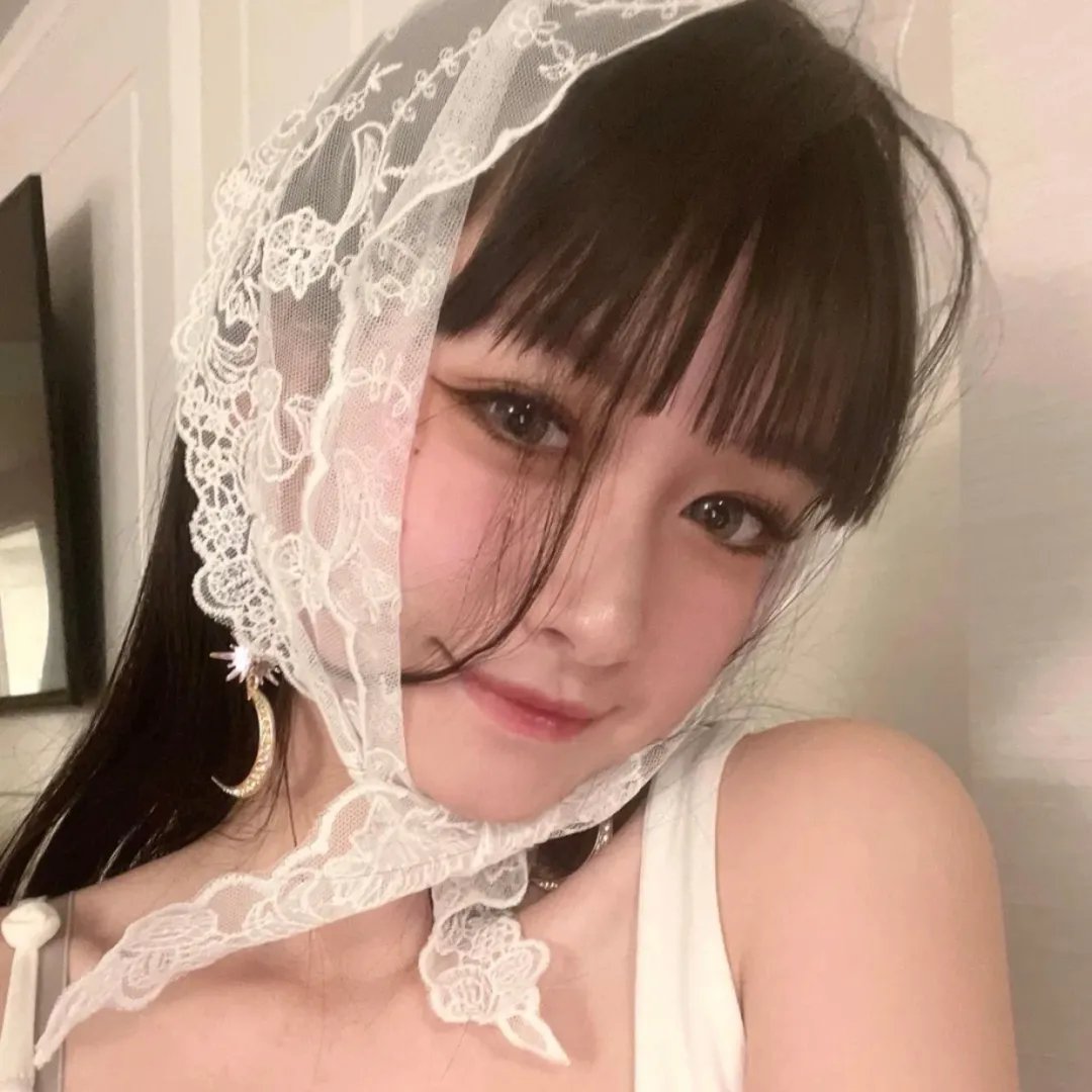 爱在当下