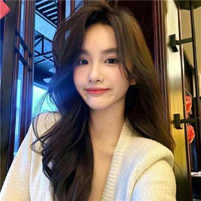邮购新娘