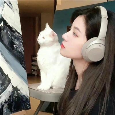 变调假期