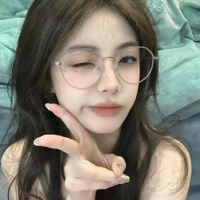 我的老婆是老公